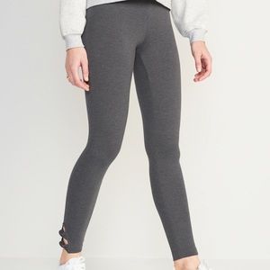 Old navy leggings